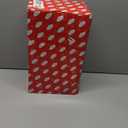 MOMENTS IN TIME Gingerbread Village House 13.78H Handcrafted Polyresin Christmas Decoration with LED Lights Battery Operated Light Up Holiday Dcor (3 AA Batteries Not Included)