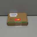 for Logitech G29 Power Supply for Racing Wheel G920 G923 G25 G27 G940 GT 24V Power Adapter Replacement Logitech Driving Force GT Racing Wheel APD DA-42H24, AD10110LF, 190211-0010 ETL Listed