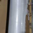 Zinus 12 Inch Queen Green Tea Memory Foam Mattress [New Version], Fiberglass Free, Medium Firm Feel, Zoned Pressure Relief, Certified Safe Foams & Fabric, Mattress in A Box (White)