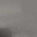 HBlife 12 Inches Tall [Extra Tall Version] Clear Shelf Dividers, 6 Pack Purse Organizer for Closet Perfect for Sweater, Shirts, Handbags, Acrylic Adjustable Bookshelf for Organization