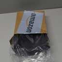 RUNROAD Center Console Organizer Tray Compatible with Subaru Crosstrek 2018-2023 and Impreza 2017 2018 2019 2020 2021 2022 2023 Accessories, Armrest Secondary Storage Console Coin Holder, Black