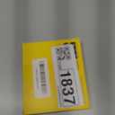 WRVVR for Apple Mag-Safe Charger 2 Pack, Magnetic Wireless Charger for iPhone 17/17 Pro/17 Pro Max/Air/16 15 14 13 12 Pro Max Plus mini, Charging Pad for Airpods Pro 3 2,Strong Magnet, Silver