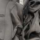 Skechers Memory Foam Car Seat Covers, Lycra Fabric Seat Cover, Car Seat Covers Front Seats Airbag Compatible, Automotive Comfort Protection for Most Cars, Trucks, SUVs, Black