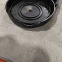 11127646552 Crankcase Ventilation Valve Compatible with BMW 116i 118i 120i For MINI R55 R60 R58 R56 R57 R61 R59 Replacnt# 11127603390 11127646552