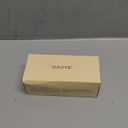 Gaoye  1.5 x Professional Reading Glasses for All Day - Computer Readers with Blue Light Protection - Pack Of 5