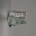 The Ordinary Natural Moisturizing Factors + Beta Glucan, Lightweight Gel Moisturizer for All-Day Hydration, 3.4 Fl Oz