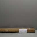 Replacement Part for Whirlpool W10820048 Washer Suspension Rod Kit (replaces W10189077) Ge #hamapl#076169
