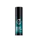TIGI Catwalk Curls Rock Amplifier, 5.07 Oz (As Shown)