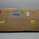 Class 4 Trailer Hitch for 1999-2013 Chevrolet Silverado, for GMC Sierra
