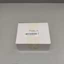 Carburetor for Kohler 22 23 24 25 26 27 HP Courage Series SV720 SV725 SV710 SV715 SV730 SV735 SV740 SV810 SV820 SV830 SV840 Engines, Replace 32 853 12-S 32-853-08 32-853-06 32-853-04 32-853-08-S