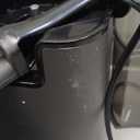 Juicer Machines with 5.8" Large Feed Chute, Cold Press Juicer for Whole Vegetables and Fruits 400W, Slow Masticating juicer Easy to Clean Juice Extractor Machine High Juice Yield (Titanium Gray)