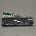 NDYIN Portable Printers Wireless for Travel, N80 Wireless Thermal Printer Bluetooth Inkless Printer Support 8.5" X 11" US Letter & A4, Compatible with iOS, Android, Laptop