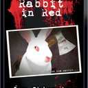 Rabbit in Red