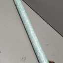 Fadeless Schoolgirl Style Bulletin Board Paper, Sophomore Year, 47.25" x 25', 1 Roll