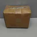 7 in 1 Mallard Duck Stuffed Animals Duck Plush Toys, 12" Zipper Mommy Stuffed Duck with 4 Baby Ducks Ducklings Eggs Green Duck Plushies Pillow for Kids Birthday Easter Stuffers Gifts Farm Party Decor