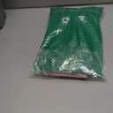 JELLYMONI Velvet Throw Pillow Covers Set of 4, 18 x 18 Inch Blush Pink Decorative Cushion Covers, Soft Square Pillowcases for Sofa, Couch, Bed  No Insert Included