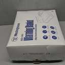 Westinghouse Electric Blanket Full, Heated Blanket Full Size with 10 Heating Levels and 1 to 12 Hours Heating Time Settings, Flannel to Sherpa Reversible, Machine Washable (80" x 84", Beige)