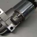 New Starter Compatible with 1999-2005 Chevy Silverado 1500 HD 2500 3500 6.0 L V8, 03-05 Express 2500 3500, 02-05 Cadillac Escalade, 00-05 GMC Sierra 1500 HD 2500 3500 Yukon Savana 6492N