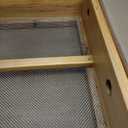 MayBee 10-Frame Beehive Quilt Box for Langstroth Beehive