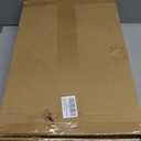 Wokceer Round Backdrop Stand 8FT Gold Wedding Arch Metal Circle Balloon Arch Stand for Birthday Party Wedding Bridal Shower Anniversary Ceremony