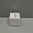 Fuel Pump Compatible with Kohler Briggs and Stratton Mikuni, Premium Fuel Pump for Lawn Mower Cub Cadet Golf Cart Club Car Fit John Deere Kawasaki Yamaha 808492 808656 with Filter and Oil Hose