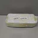 Upgraded D18-180P1A L08404-002 180W Power Supply L07658-003 PSU Compatible with HP ProDesk 400 G5 SFF 600 G3 SFF,901764-003 L07658-001 PA-1181-3HB DPS-180AB-30A 901765-003 D18-180P1A Power Supply