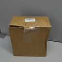 Glass Hand and Dish Soap Dispenser Set of 2 with Plastic Pumps, Bamboo Tray, 12oz Green Bathroom Soap Dispenser with Diamond for Hand Wash & Dish Wash, Ideal for Bathroom Kitchen Countertop