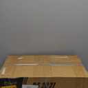 Right Outer Rear Tail Light Assembly Compatible with 2021 2022 2023 2024 Rogue Red Not Halogen Taillight Tail Lamp Passenger Side NI2805122 265506RR0A (Right)