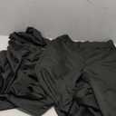 Nimsruc Two Piece Outfits For Women Jogging Suits Casual Sweatsuits Jogger (Medium, Z513 Black)