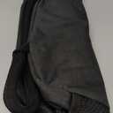 Lunch Bag Women/Men Lunch Box Women/Men (black)