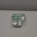 PTNHZ Torsion Key Unloading Tool Torsion Bar Installation Removal Tool Leveling Decompress Tool For Trucks SUVs Dodge Ford Chevrolet Chevy GMC GM HD Front Torsion Key Torsion Bar Suspensions