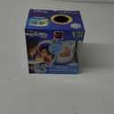 DISNEY EZ- LINK BLUETOOTH STORYTELLER