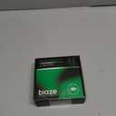 4K HDMI Audio Extractor Splitter, HDMI Audio Video Converter Adapter + Optical Toslink SPDIF + AUX 3.5mm Audio Jack Analog Audio Compatible with Fire Stick, Blu-Ray Player