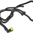 Vapor Canister Purge Valve for Ford Edge 2019 2020 2021 2022 2023 2024 2.0L L4 for Lincoln Nautilus 2019 2020 2021 2022 2023 2.0L L4 Replaces K2GZ-9D289-A K2G3-9D289-AE K2GZ9D289A K2G39D289AE