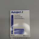 Autoject 2 Fixed Needle Device 1 Each (Pack of 1)