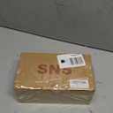 SNS AR4000-N04 Female Thread 1/2 NPT Air Pressure Regulator 0-150 PSI Adjustable,Bracket,Gauge