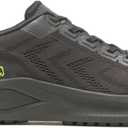Bolt DuraShocks Knit CarbonMax Work Shoe (10.0EW, Black)