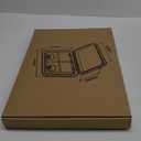 smartmarine Marine Deck Access Hatch 17.312.4 Black Rectangle Boat Hatch & Lid,Boat Deck Hatch Lids