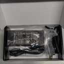 42V 2A Power Adapter for Bird & Lime Charger - Bird, Skip, Lime, Lime-S, Skip, Spin Xiaomi M365 - Charger