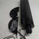 T32200 32 in. Oscillating Tower Fan with Remote Control