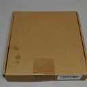 13th Birthday Decorations for Girls Boys,13th Birthday Party Decorations for Centerpieces Table,Light Up Numbers 13 Sign for Party Backdrop Wall Decor for 13 Wedding Anniversary Decoration