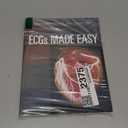 ECGs Made Easy