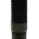 1557AA Hydraulic Punch Sleeve Replacement for Greenlee 1557AA, for Slug-Buster and Slug-Splitter Punches