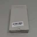 Bikini Trimmer for Women Dual Head  IPX7 Waterproof & Painless Electric Razors for Pubic Hair, Face, Legs, Underarms  Portable Cordless Shaver with Fast Charging, Self Care Gifts for Women (Voyager Violet)