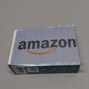 Blood Pressure Monitor Upper Arm Machine Accurate Adjustable BP Cuff Kit Led Backlit Display 2 Users 240 Sets Memory Includes Storage Bag White