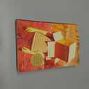 Running with Scissors: A Memoir