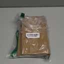 Cayway 2 PCS Vintage Decorative Tray, Vintage Resin Tray, Bow-Knot Resin Dish Plate for Towel Tray, Fruit Trays Rings Bracelets Earrings Holder, White and Blue