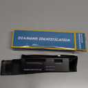 High Accuracy Professional Diamond Tester Pen