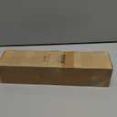 Amazon.com: White Tension Shower Curtain Rod 36-84 Inch(3-7ft) Never Rust No Drilling Non Slip Spring Tension Shower Rod, Heavy Duty Tension Rod, Adjustable Curtain Rod for Bathroom Window Living Room : Home & Kitchen