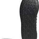 adidas Men's Lite Racer Adapt 7.0 Running Shoes, 10 1/2
